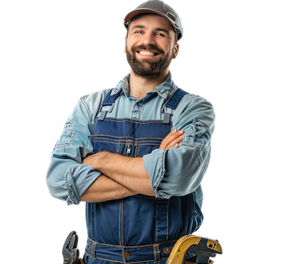 Вас интересует Звукоизоляция потолка из ГКЛ в Сызрани профессионально и надежно? задайте вопрос